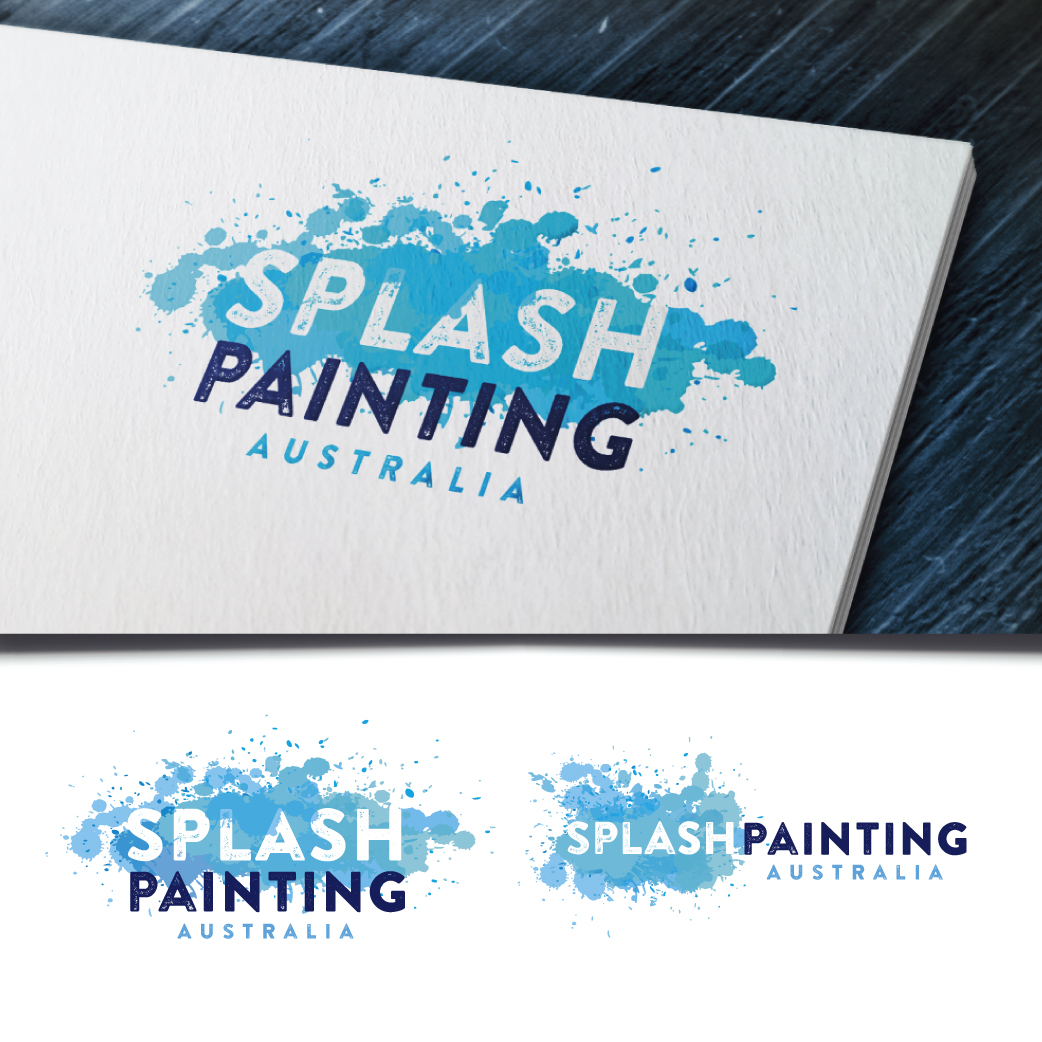 Logo-Design von WooW Designs für dieses Projekt | Design #24457725