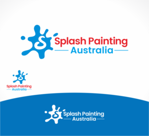 Logo Design by hargai