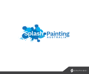 Logo-Design von GraphiBoi für dieses Projekt | Design: #24455002