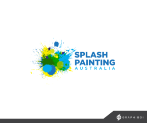 Logo-Design von GraphiBoi für dieses Projekt | Design: #24455037
