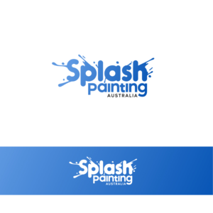 Logo-Design von Graphics Farrukh 2 für dieses Projekt | Design #24455258