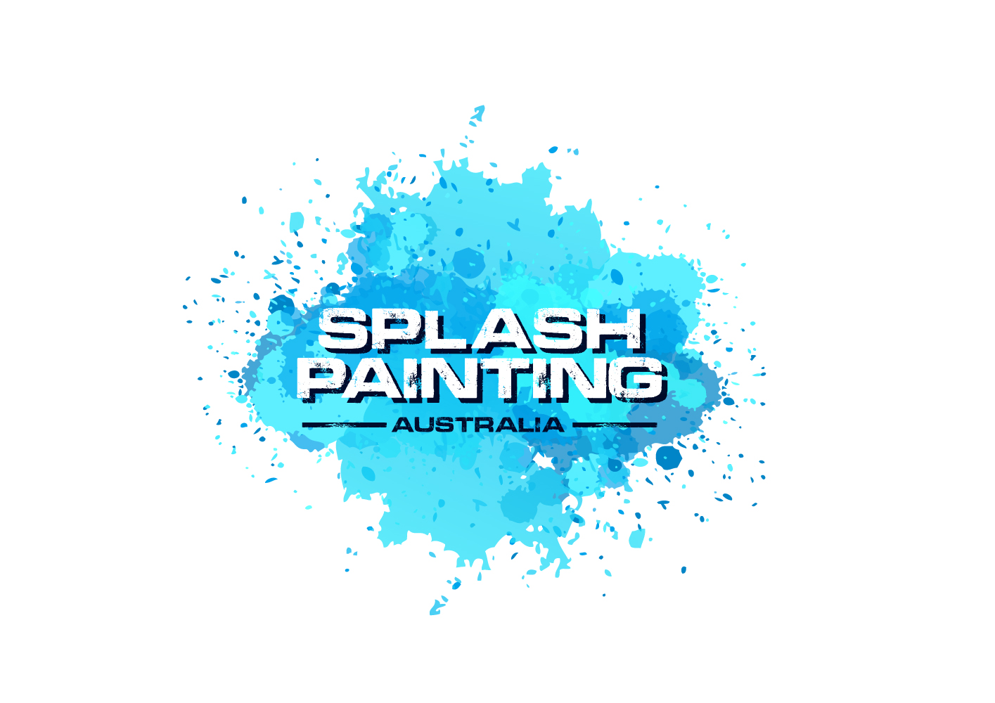 Logo Design by MadWeb for this project | Design #24458892