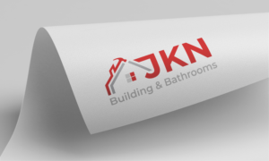 Logo-Design von Daniel Caso Design für dieses Projekt | Design: #24460291