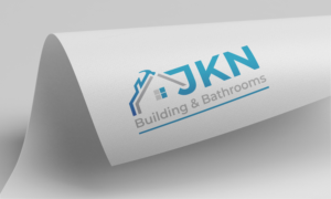 Logo-Design von Daniel Caso Design für dieses Projekt | Design: #24484334