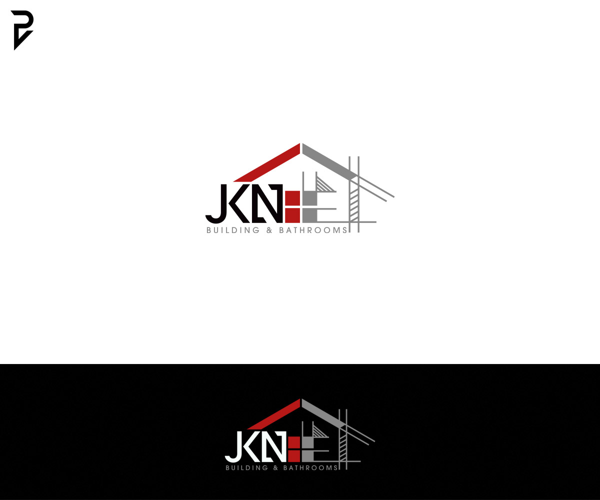 Logo-Design von poisonvectors für dieses Projekt | Design #24453505