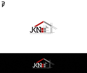 Logo-Design von poisonvectors für dieses Projekt | Design: #24453505