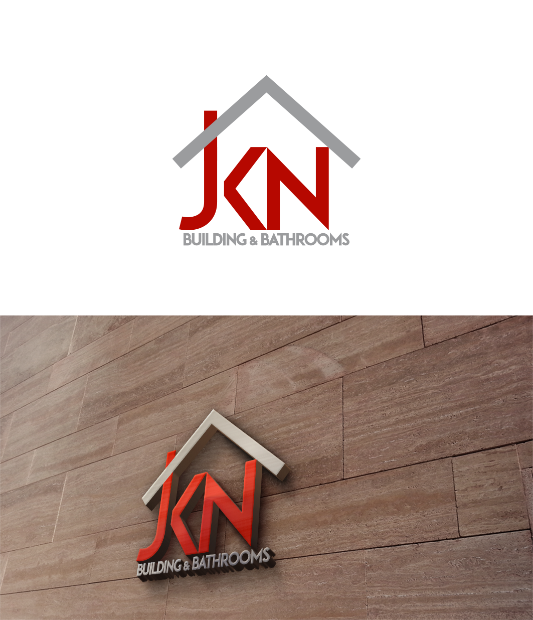 Logo-Design von trufya für dieses Projekt | Design #24506244