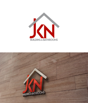 Logo-Design von trufya für dieses Projekt | Design: #24506244