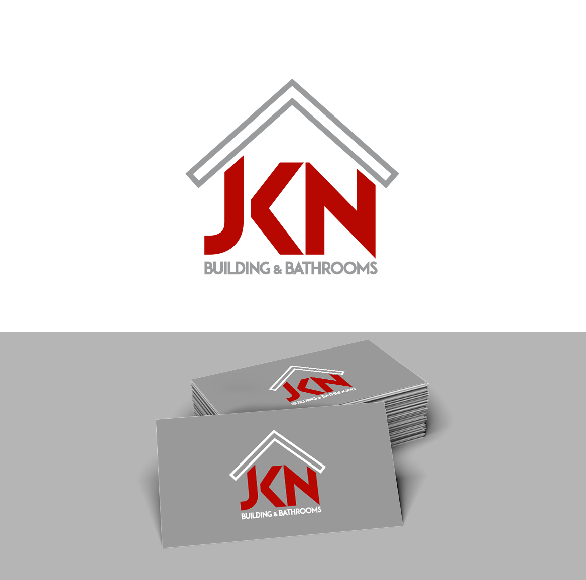 Logo-Design von trufya für dieses Projekt | Design #24506328
