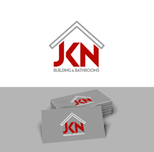 Logo-Design von trufya für dieses Projekt | Design: #24506328