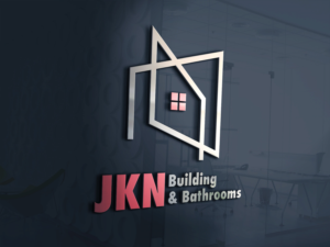 Logo-Design von LogoToGoStudio für dieses Projekt | Design: #24463471