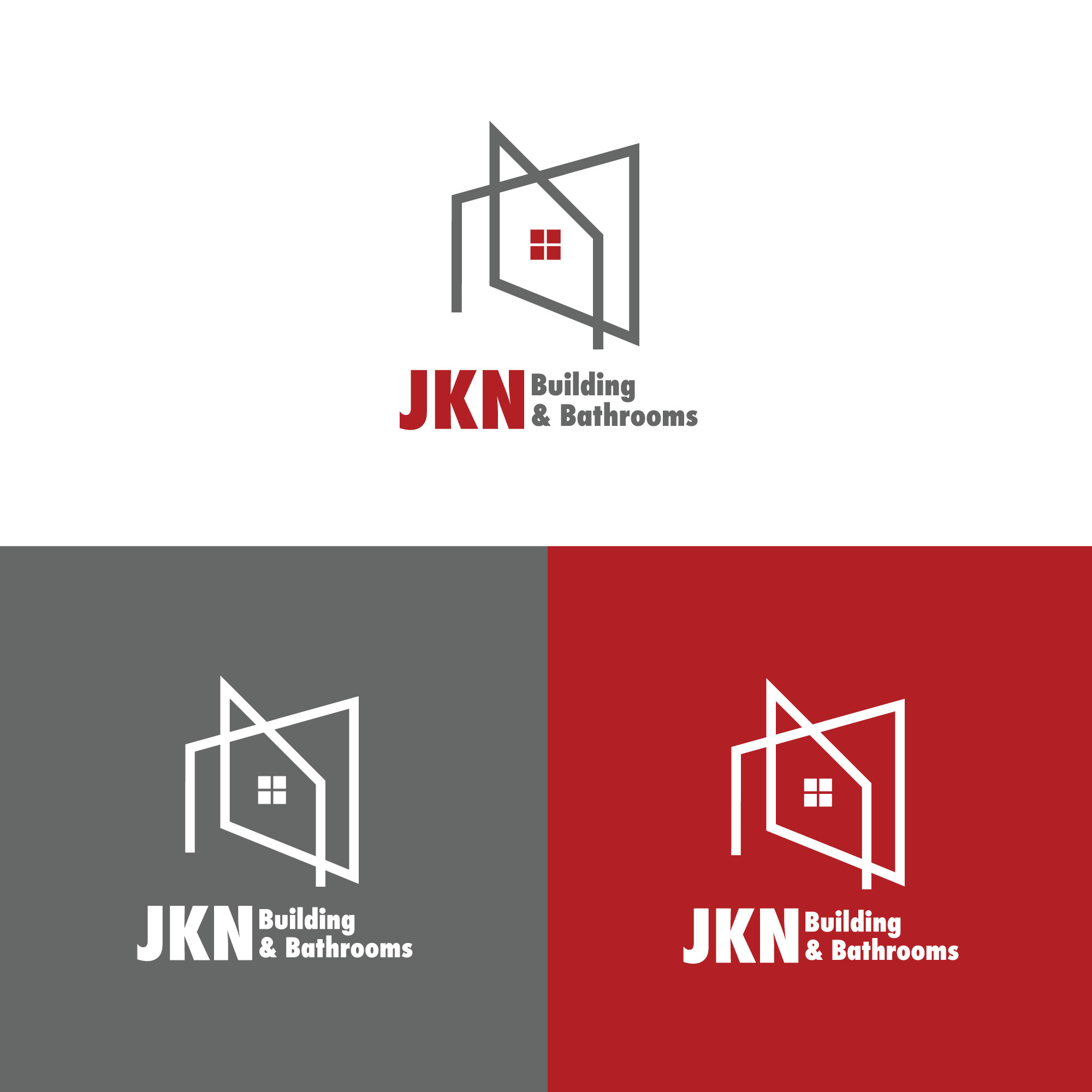 Logo-Design von LogoToGoStudio für dieses Projekt | Design #24463472