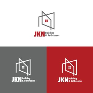 Logo-Design von LogoToGoStudio für dieses Projekt | Design: #24463472