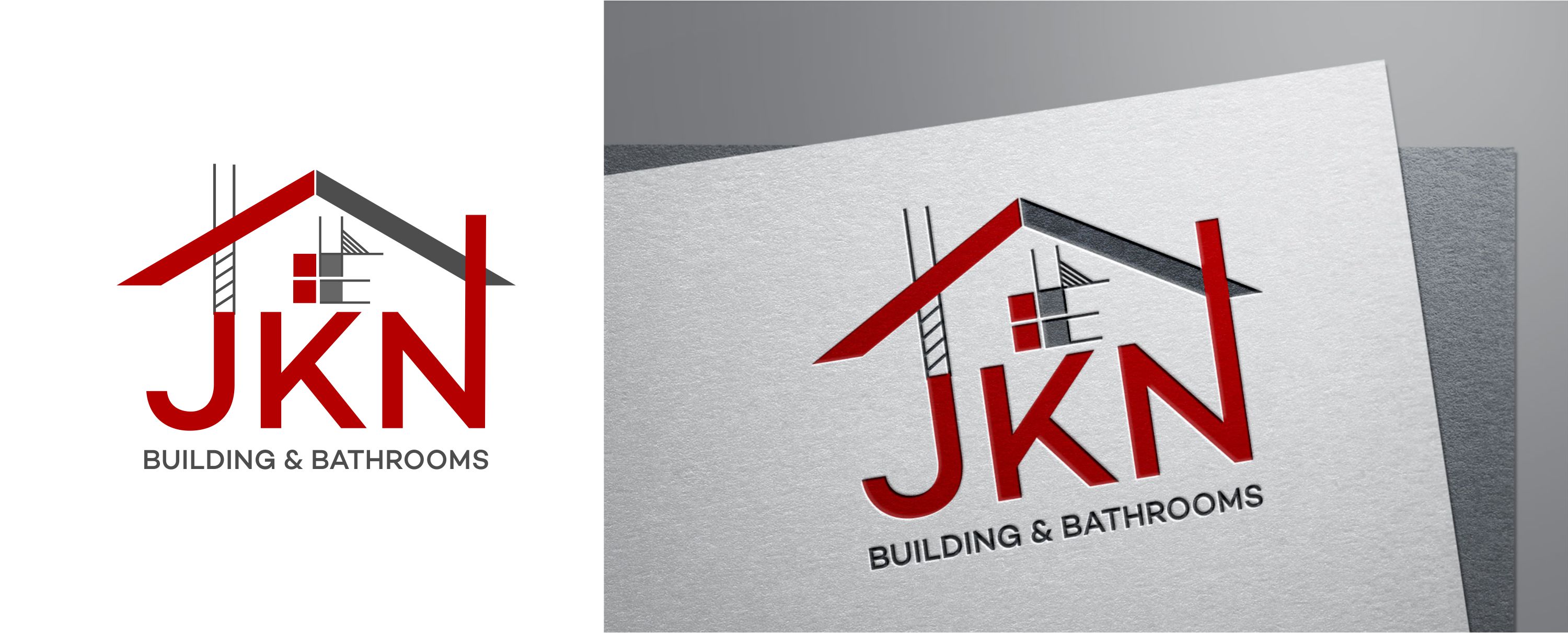 Design de Logo par Sarah Graphic pour ce projet | Design #24503244