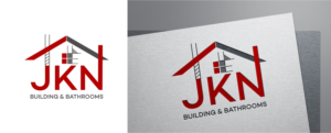 Logo Design by Sarah Graphic
