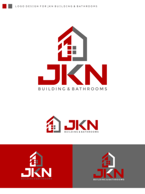 Logo-Design von Gigih Rudya für dieses Projekt | Design: #24506859