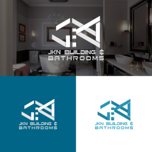 Logo Design by alitjuara for this project | Design #24473626