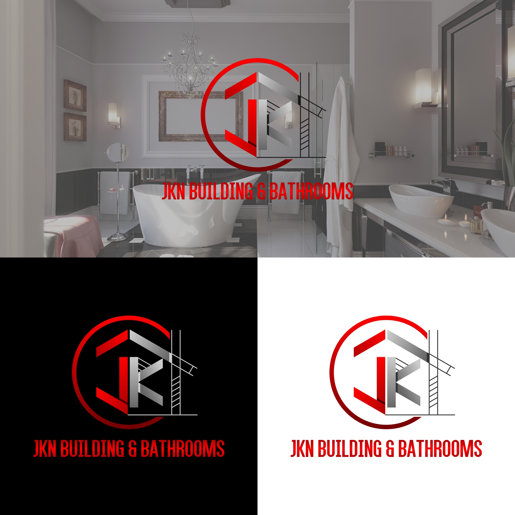 Logo-Design von alitjuara für dieses Projekt | Design #24473627