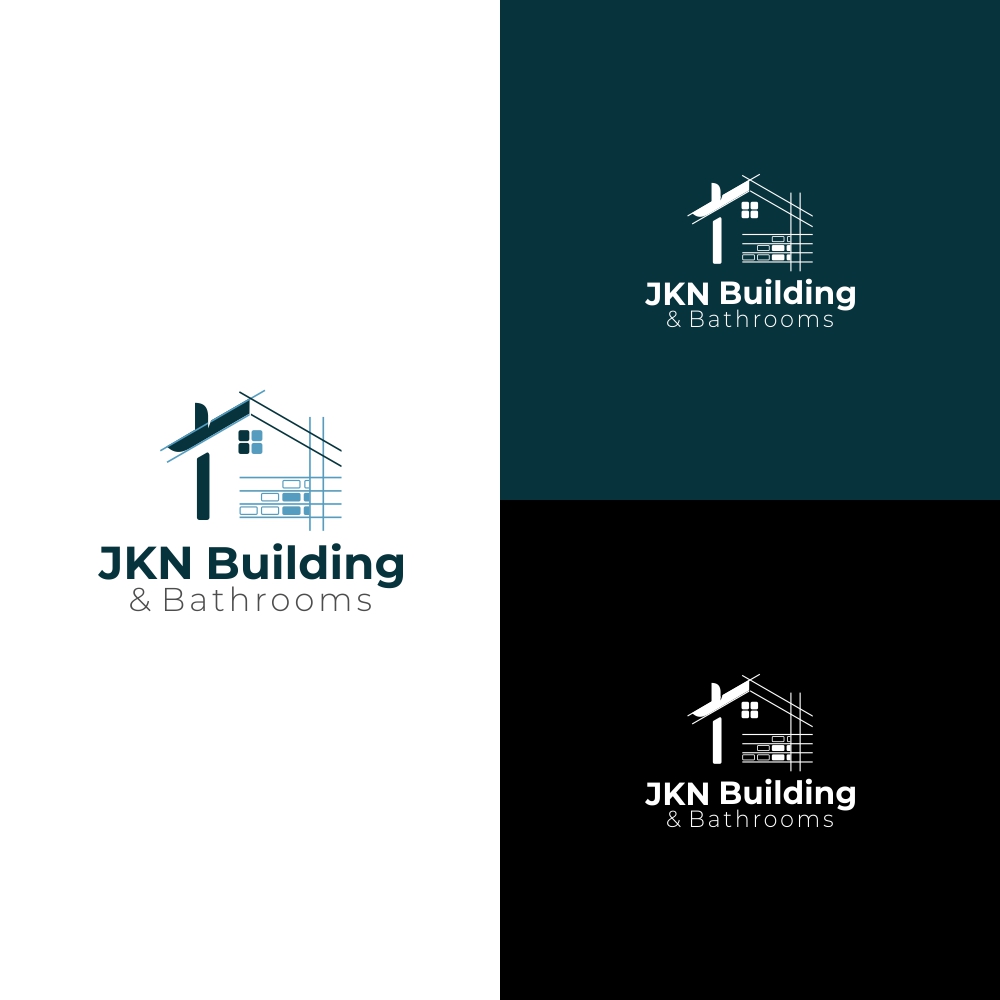 Logo-Design von alitjuara für dieses Projekt | Design #24473629
