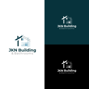 Logo-Design von alitjuara für dieses Projekt | Design: #24473629