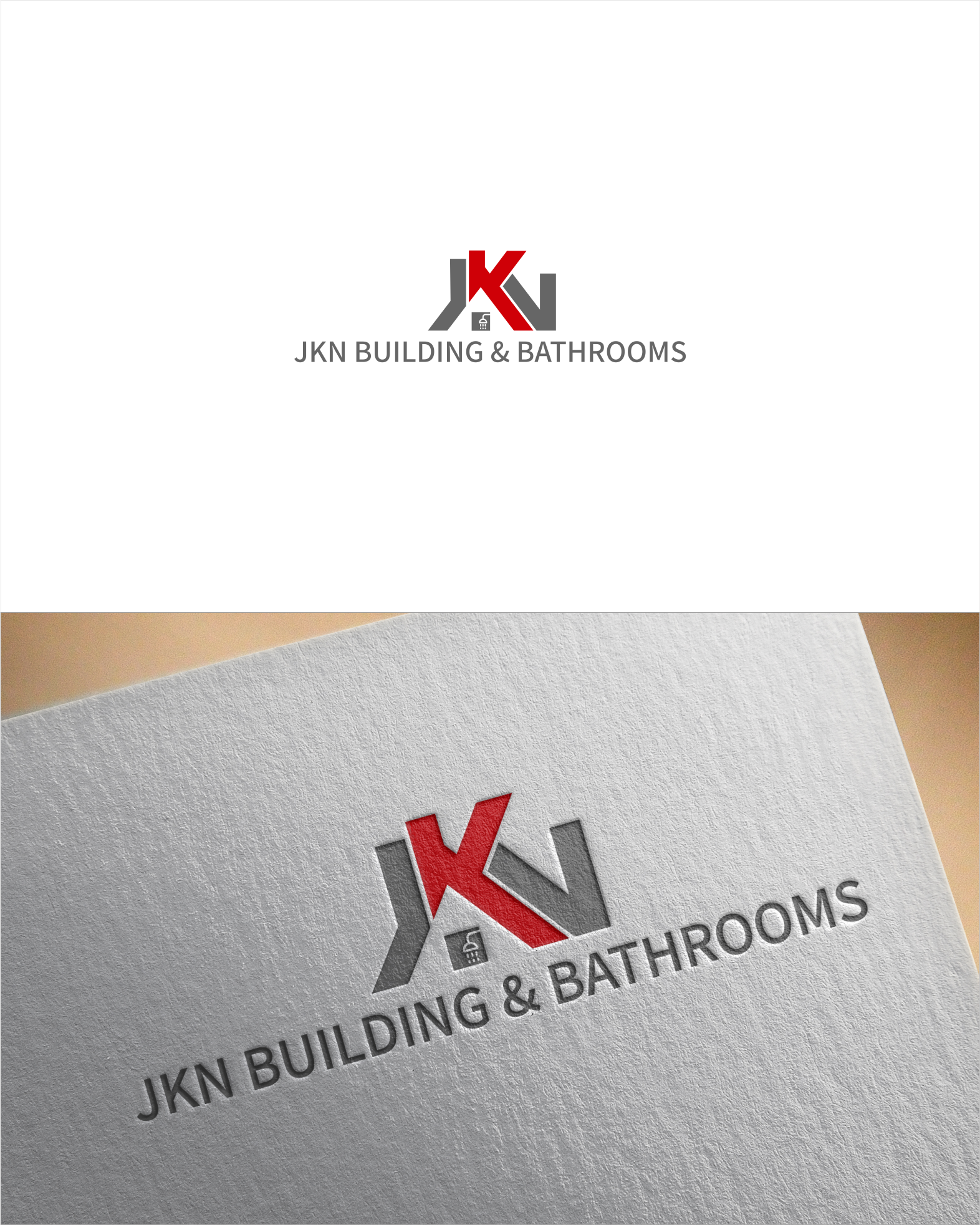 Logo-Design von kolevvp für dieses Projekt | Design #24466141