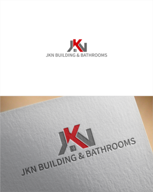Logo-Design von kolevvp für dieses Projekt | Design: #24466141