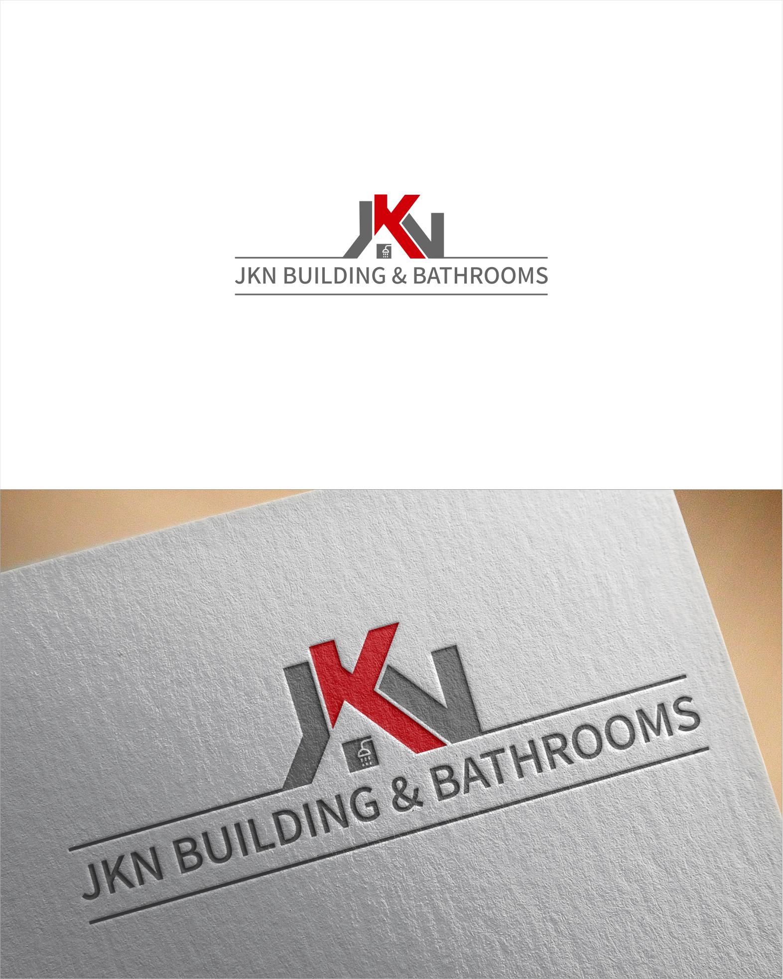 Logo-Design von kolevvp für dieses Projekt | Design #24466145