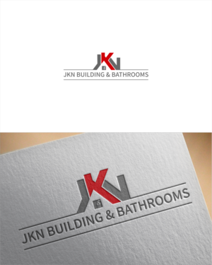 Logo-Design von kolevvp für dieses Projekt | Design: #24466145