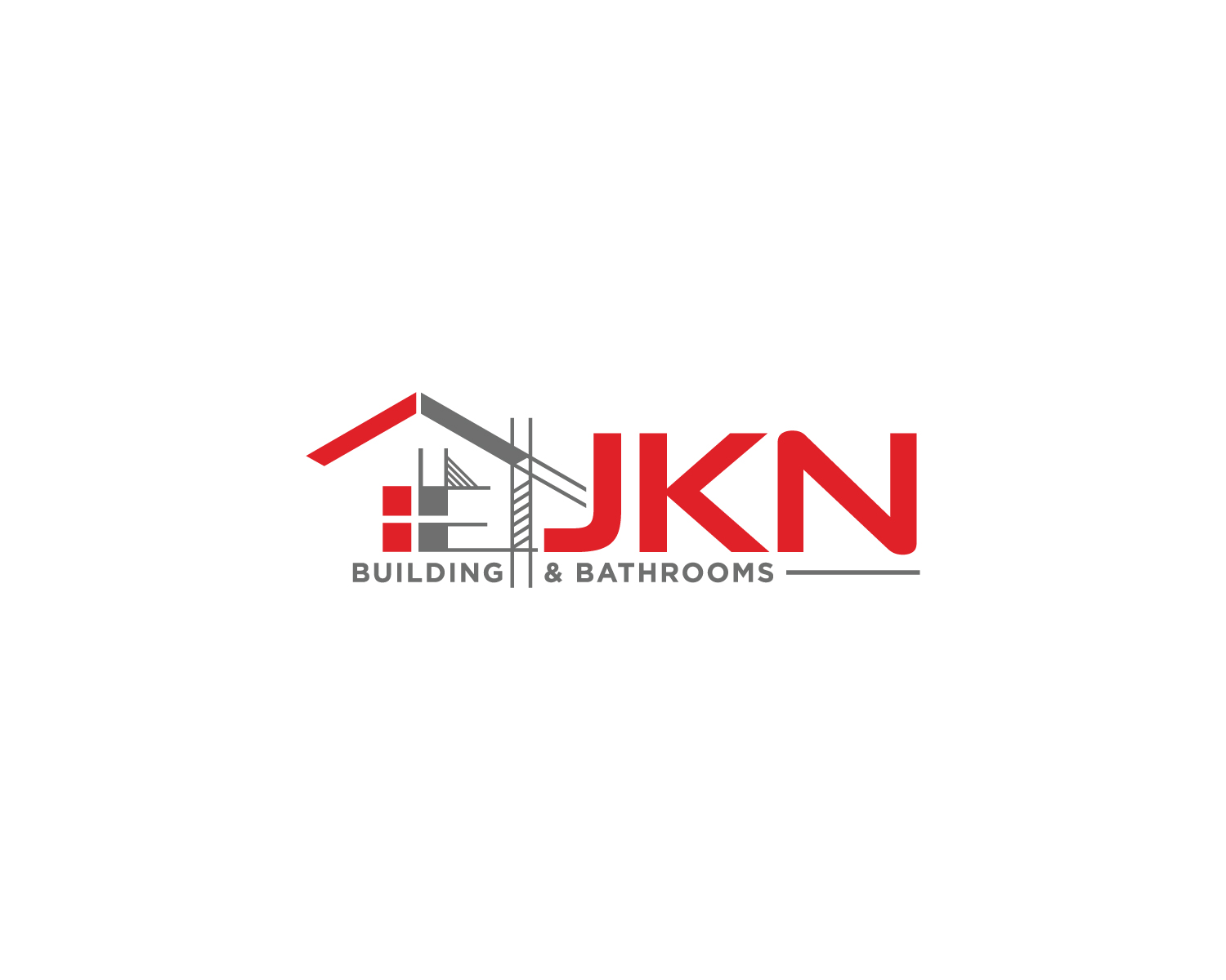 Logo-Design von Atec für dieses Projekt | Design #24462429