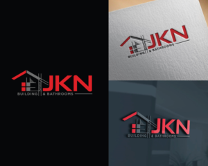 Logo-Design von Atec für dieses Projekt | Design: #24462430