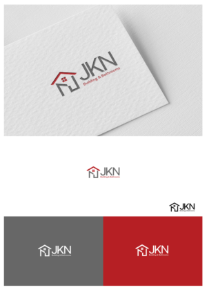 Logo Design by goranvisnjic82 for this project | Design #24463718