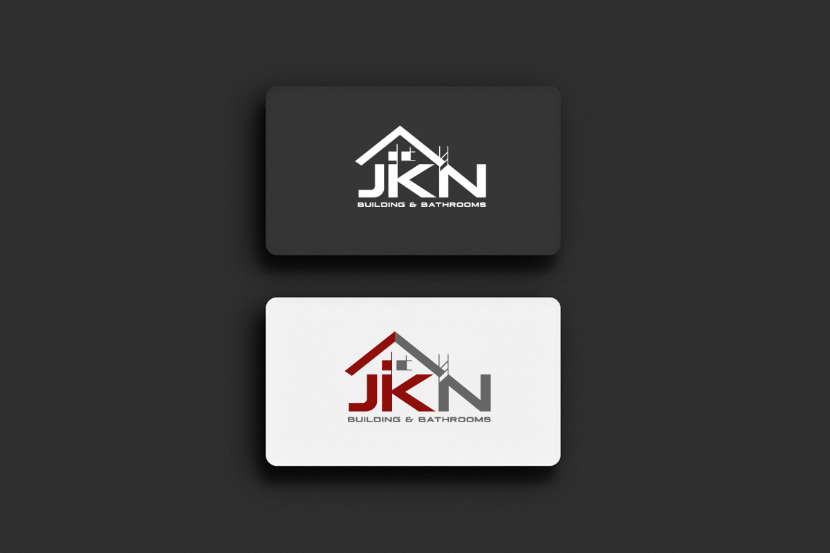 Logo-Design von Namita für dieses Projekt | Design #24479914