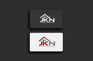 Logo-Design von Namita für dieses Projekt | Design: #24479914