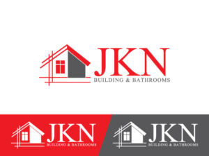 Logo-Design von Pro_DesignMaster für dieses Projekt | Design: #24469265