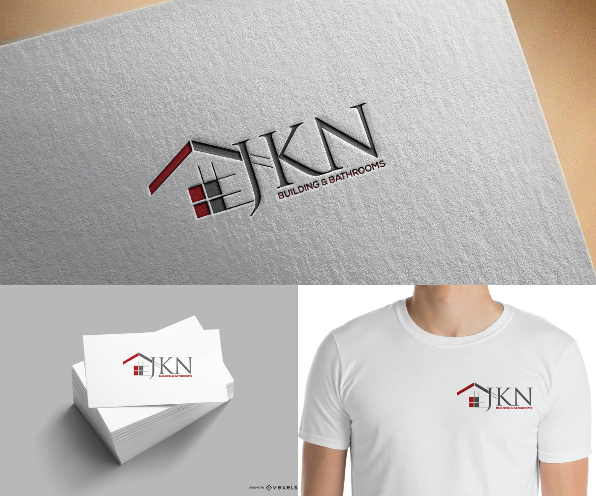 Logo Design by Deziner_suvro for this project | Design #24466412
