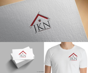 Logo-Design von Deziner_suvro für dieses Projekt | Design: #24466544