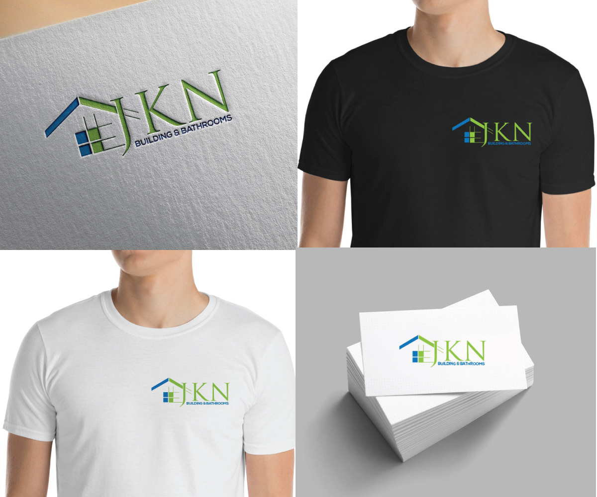Logo-Design von Deziner_suvro für dieses Projekt | Design #24482634