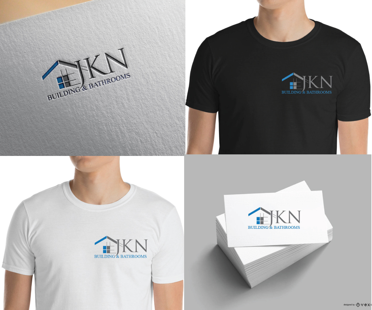 Logo-Design von Deziner_suvro für dieses Projekt | Design #24482777
