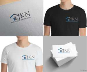 Logo-Design von Deziner_suvro für dieses Projekt | Design: #24482777