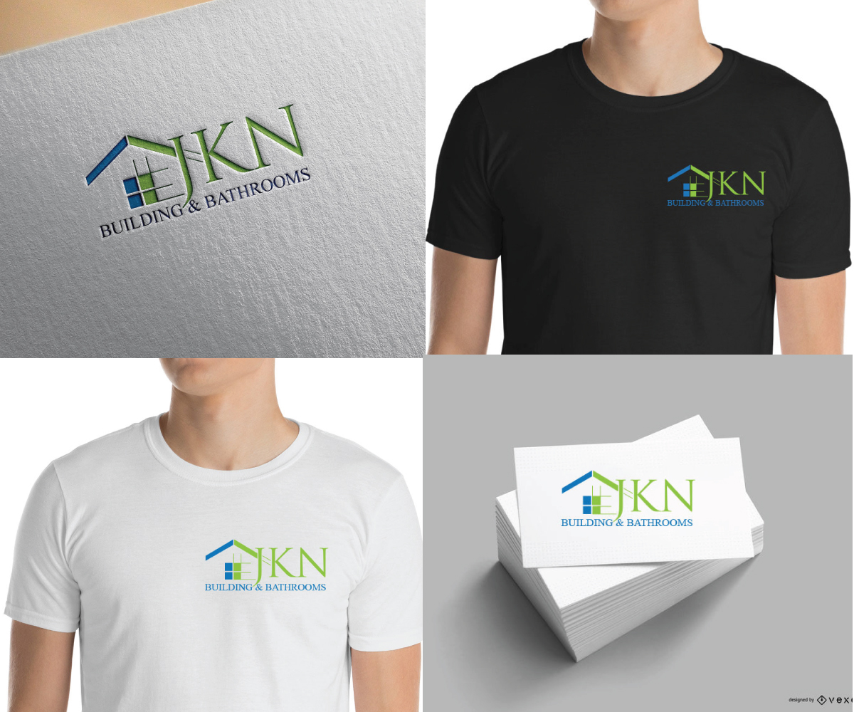 Logo-Design von Deziner_suvro für dieses Projekt | Design #24482804