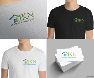 Logo-Design von Deziner_suvro für dieses Projekt | Design: #24482804