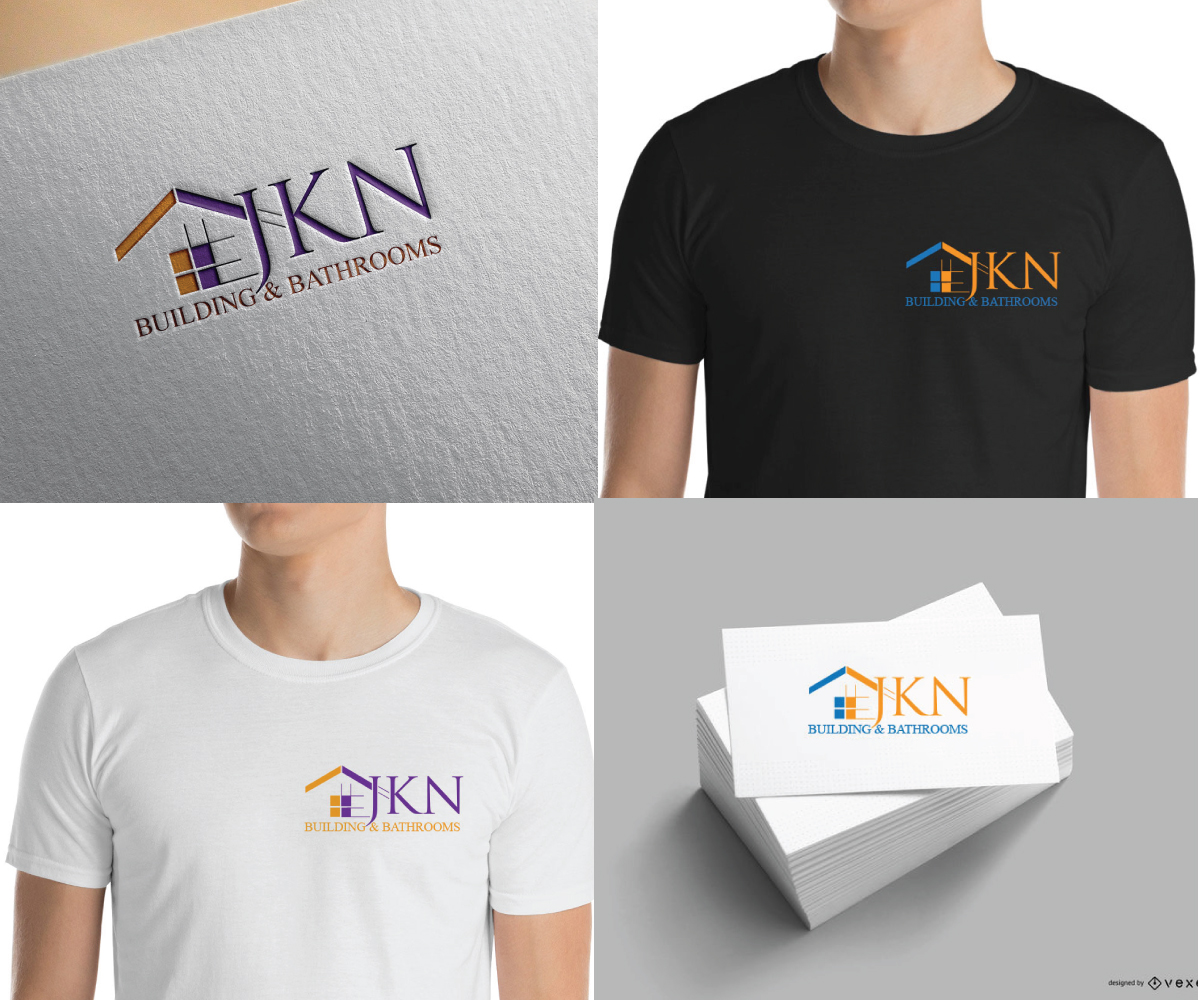 Logo-Design von Deziner_suvro für dieses Projekt | Design #24482832