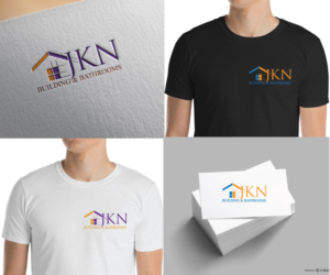 Logo-Design von Deziner_suvro für dieses Projekt | Design: #24482832