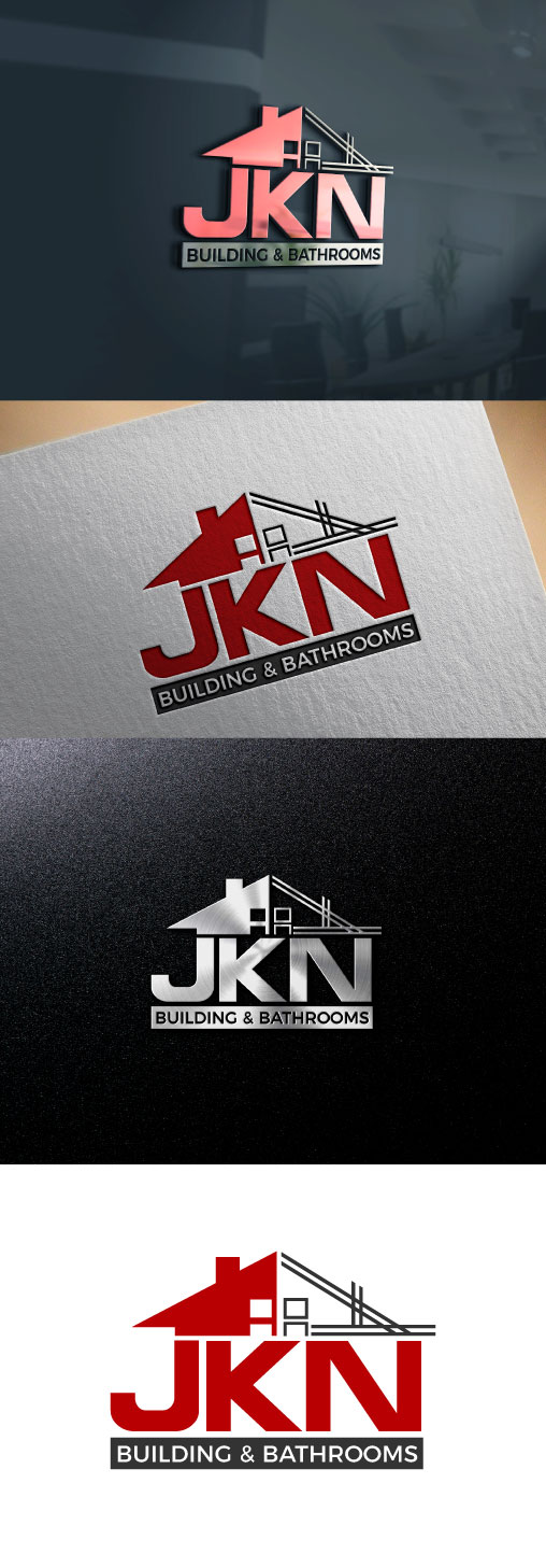 Logo Design by Artraj0196 for this project | Design #24461723