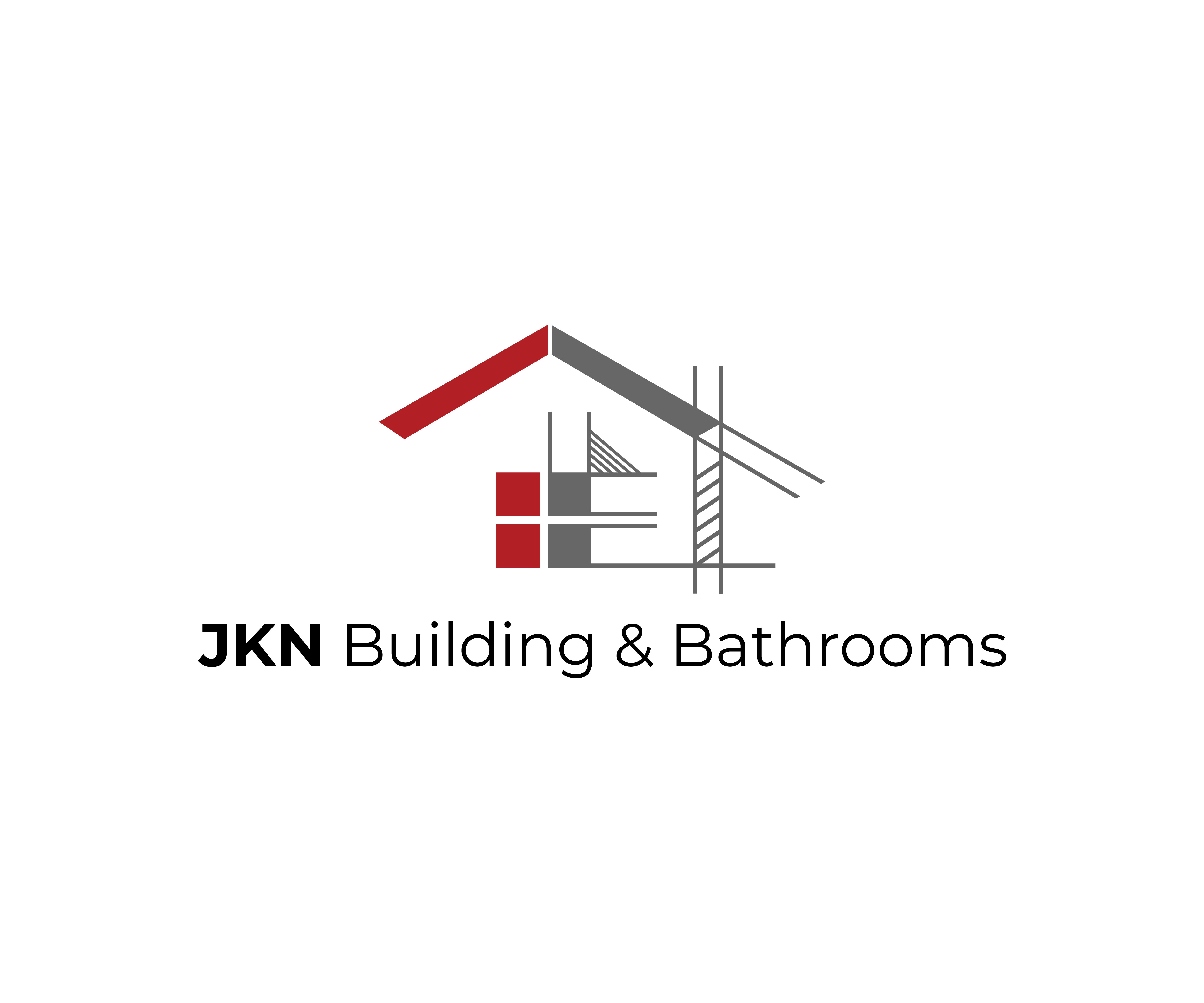 Logo Design by UN for this project | Design #24478669