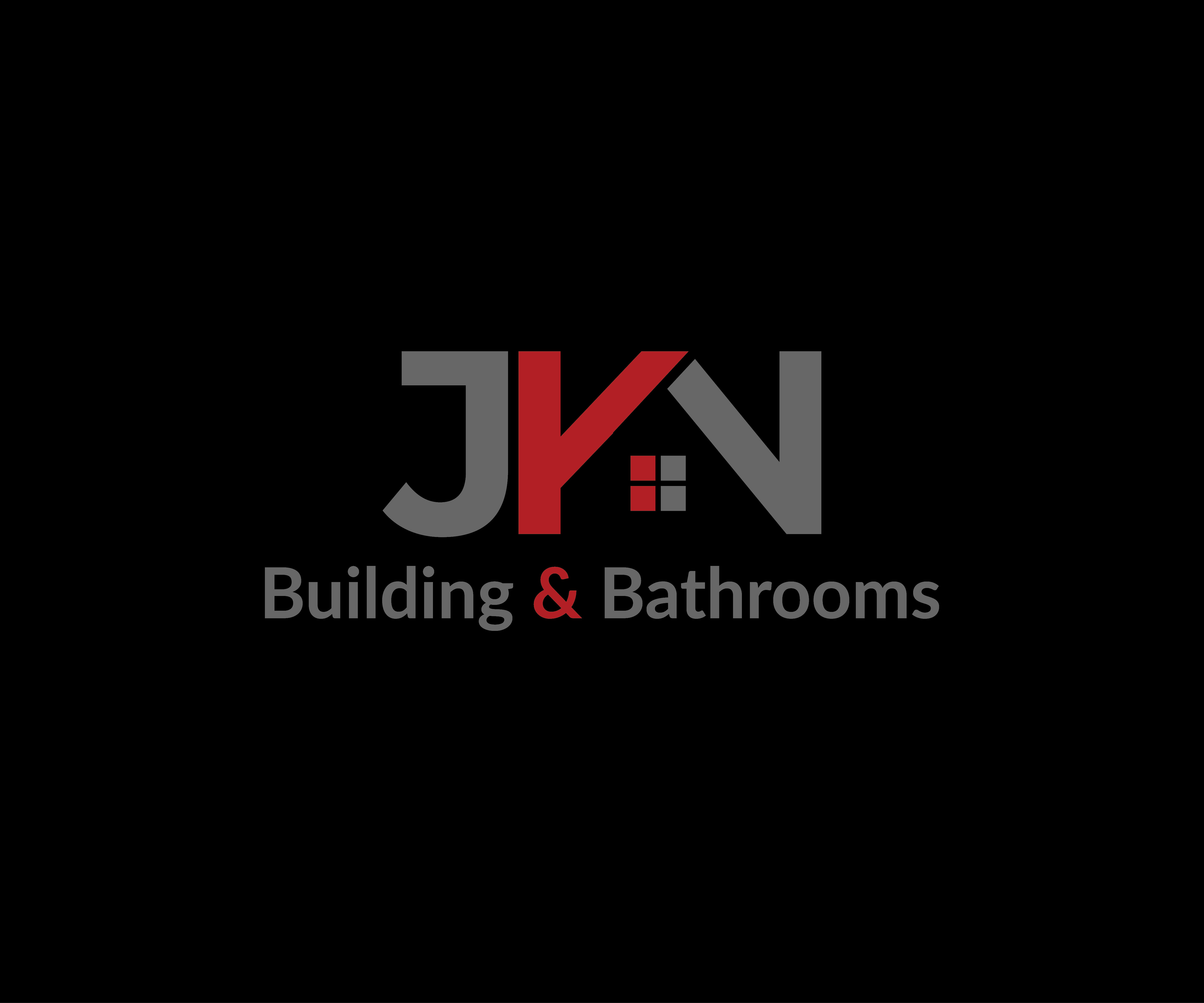 Logo-Design von UN für dieses Projekt | Design #24483290