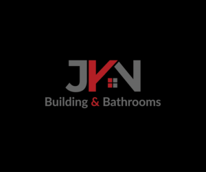 Logo-Design von UN für dieses Projekt | Design: #24483290