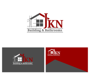 Logo Design by OrianO-70 for this project | Design #24507930
