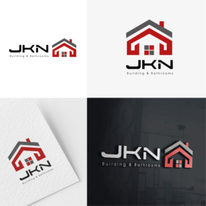 Logo Design by shabanajob