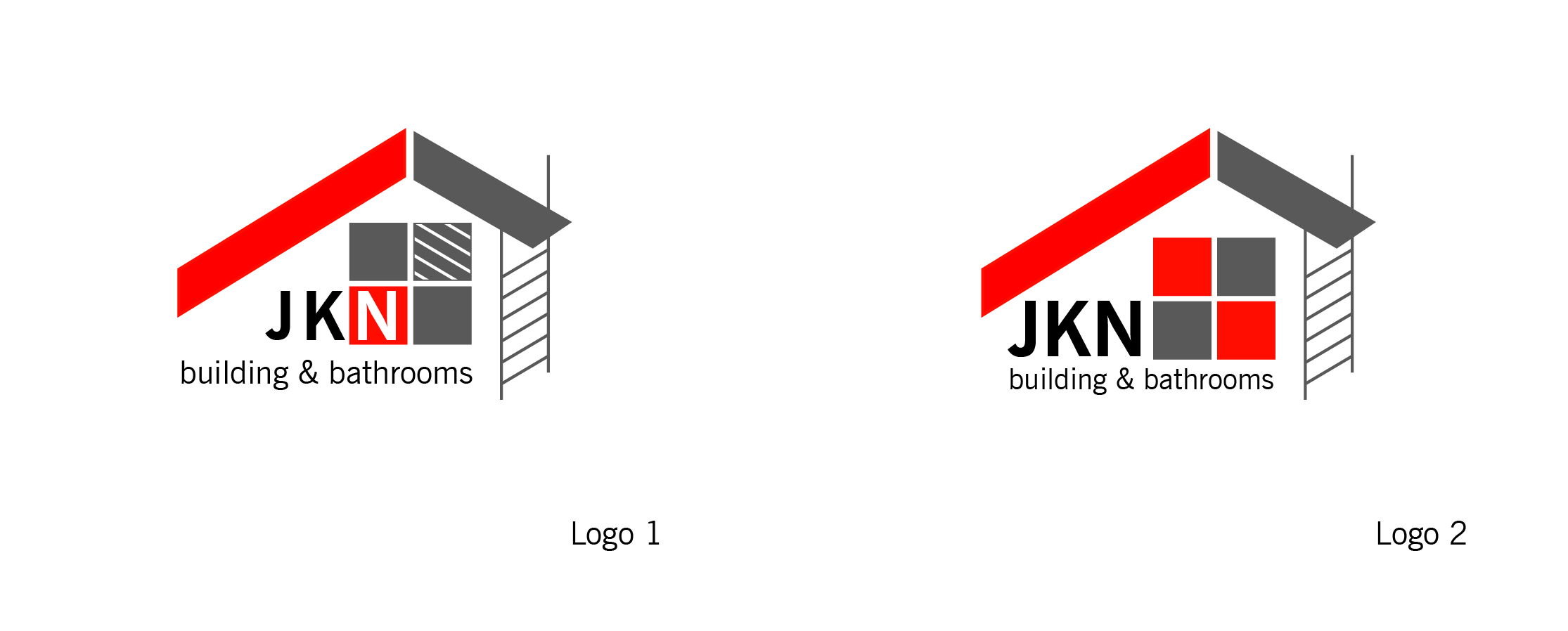 Logo Design by RusaSnopes for this project | Design #24451465
